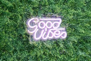 Photo 51- click for photo gallery